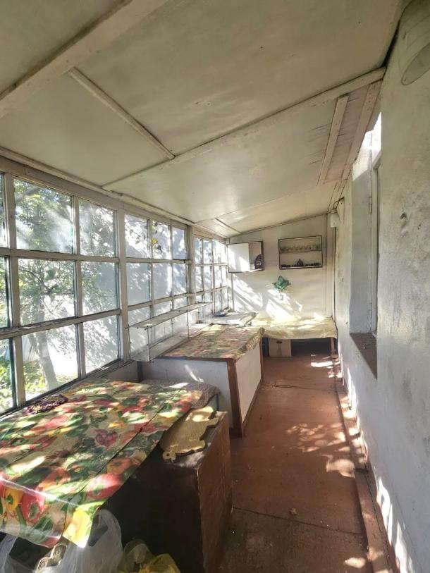 Квартира, 3-кімн., Харьков, Москалевка, Свет Шахтера в-зд