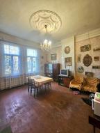 квартира, Харьков, МОСКАЛЁВКА, Свет Шахтера в-зд