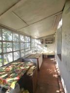 квартира, Харьков, МОСКАЛЁВКА, Свет Шахтера в-зд