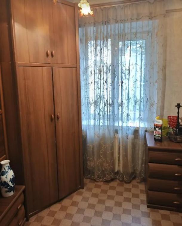 Квартира, 2-кімн., Харьков, Госпром, Литературная (Островского, Галана)
