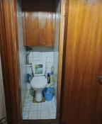 квартира, Харьков, Госпром, Литературная (Островского, Галана)