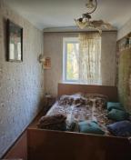 квартира, Харьков, Госпром, Литературная (Островского, Галана)