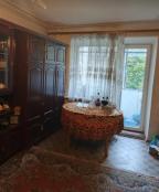 квартира, Харьков, Госпром, Литературная (Островского, Галана)