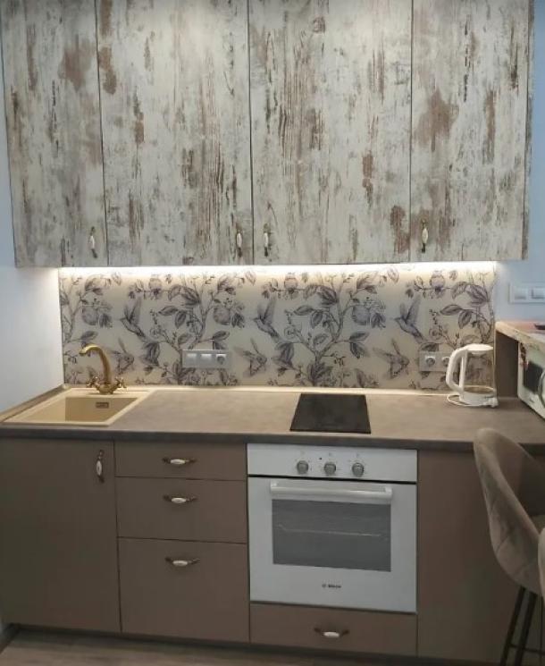 Гостинка, Харьков, Центральный рынок метро, Ярославская