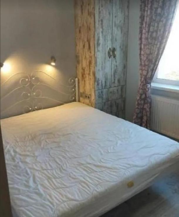 Гостинка, Харьков, Центральный рынок метро, Ярославская