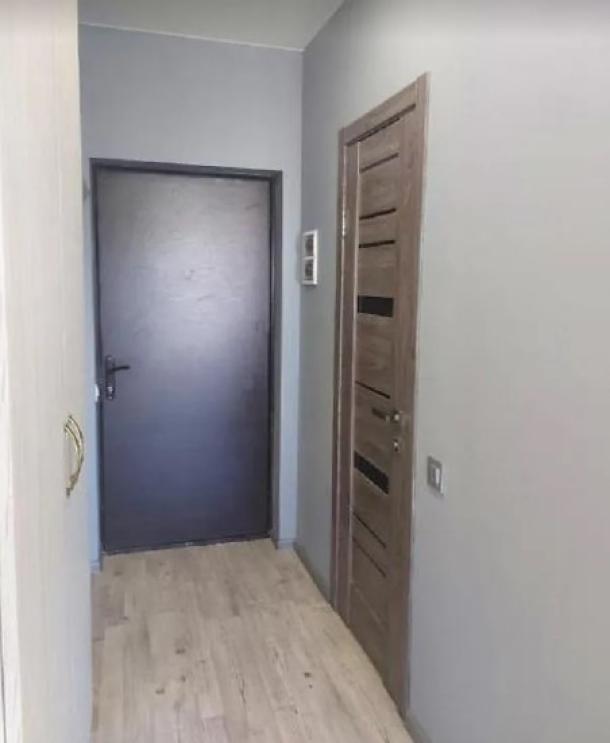 Гостинка, Харьков, Центральный рынок метро, Ярославская