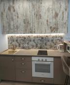 гостинка, Харьков, Центральный рынок метро, Ярославская