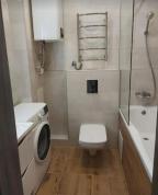 гостинка, Харьков, Центральный рынок метро, Ярославская