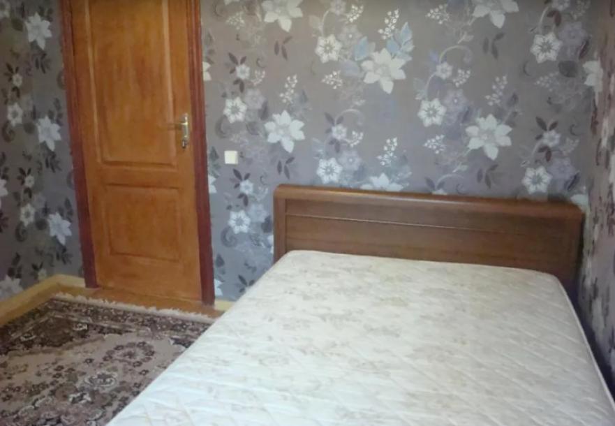 Квартира, 2-кімн., Харьков, Нагорный, Алчевских