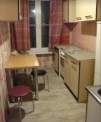 квартира, Харьков, НАГОРНЫЙ, Алчевских