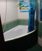 квартира, Харьков, НАГОРНЫЙ, Алчевских