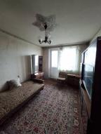 квартира, Харьков, Холодная Гора, Холодногорская (Елизарова)