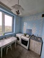 квартира, Харьков, Холодная Гора, Холодногорская (Елизарова)