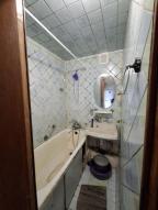 квартира, Харьков, Холодная Гора, Холодногорская (Елизарова)