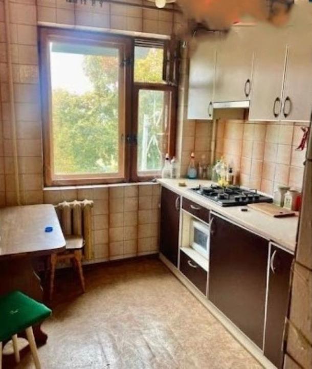 Купить квартира, Харьков, Салтовка, Тракторостроителей просп.