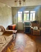 квартира, Харьков, Салтовка, Тракторостроителей просп.