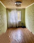 квартира, Харьков, Салтовка, Тракторостроителей просп.