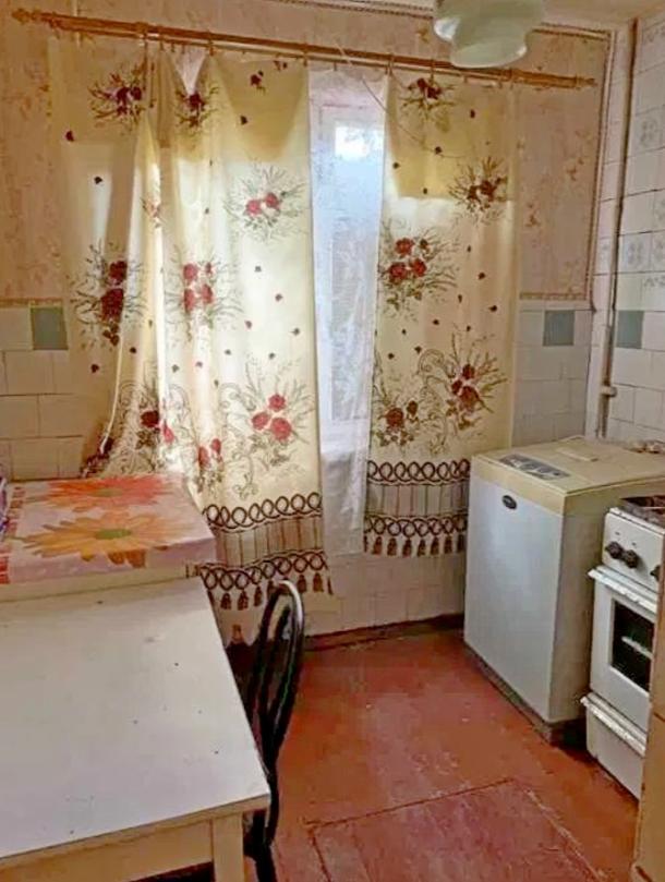 Купить квартира, Харьков, Новые Дома, Бригады «Хартия» (Маршала Рыбалко)