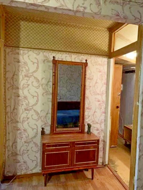 Квартира, 2-кімн., Харьков, Новые Дома, Бригады «Хартия» (Маршала Рыбалко)