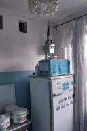 квартира, Харьков, Салтовка, Салтовское шоссе