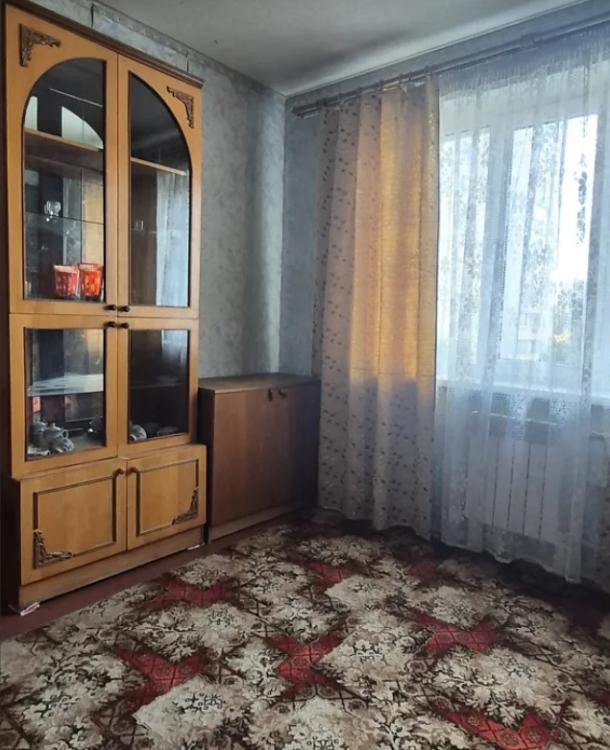 Купить гостинка, Харьков, Спортивная метро, Молочная (Кирова)
