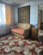 гостинка, Харьков, Спортивная метро, Молочная (Кирова)