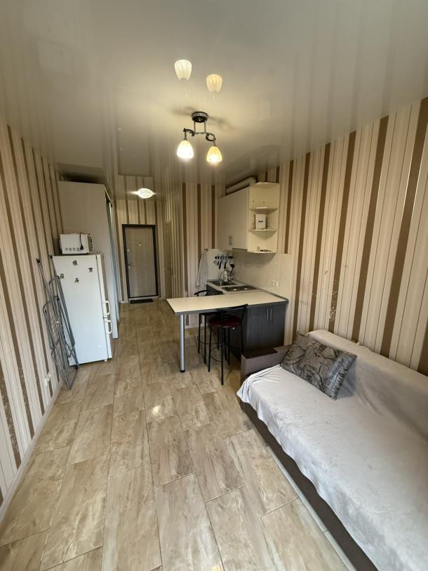 Гостинка, Харьков, 519м/р, Чернивецкая Гостинка, Харьков, 519м/р, Чернивецкая