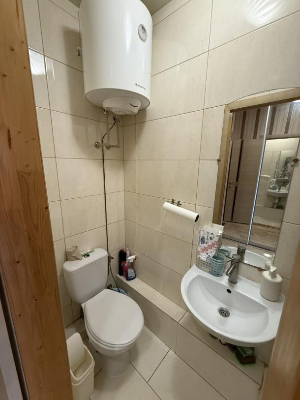 Гостинка, Харьков, 519м/р, Чернивецкая Гостинка, Харьков, 519м/р, Чернивецкая