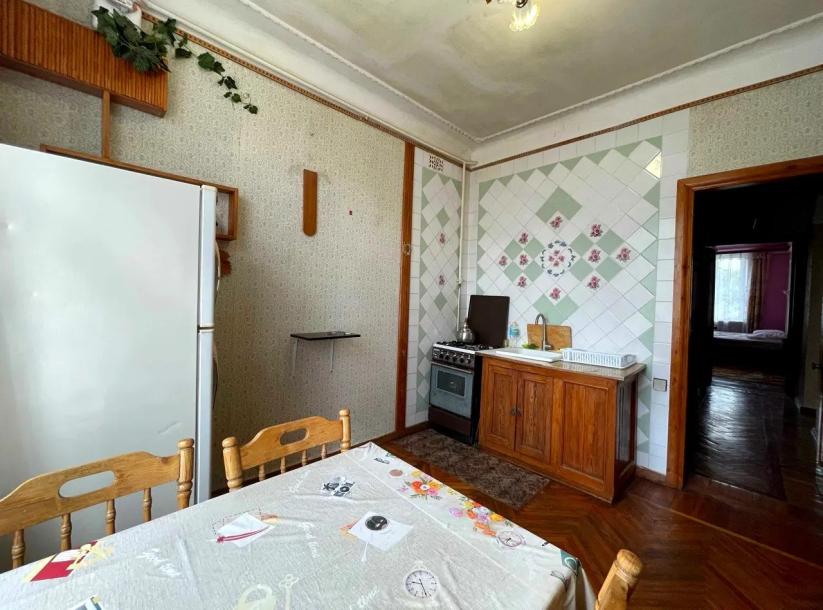 Купить квартира, Харьков, Спортивная метро, Георгия Тарасенко (Плехановская)