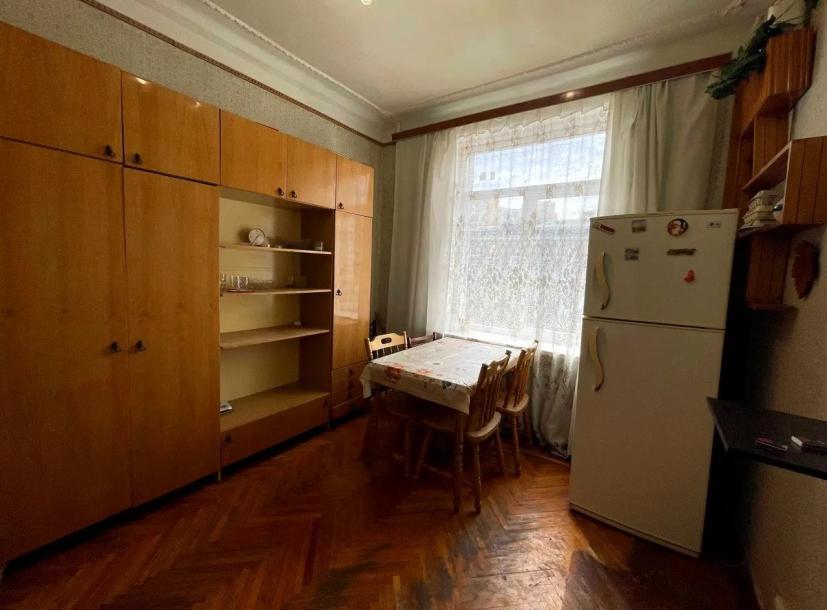Квартира, 2-кімн., Харьков, Спортивная метро, Георгия Тарасенко (Плехановская)