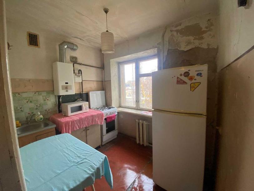 Квартира, 2-кімн., Харьков, Павлово Поле, Шекспира пер.