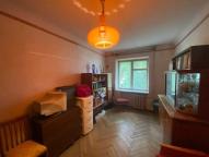 квартира, Харьков, Павлово Поле, Шекспира пер.