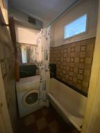 квартира, Харьков, Павлово Поле, Шекспира пер.