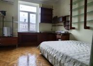 квартира, Харьков, Центр, Конституции пл.