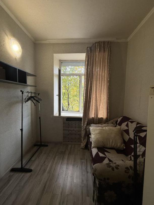 Гостинка, Харьков, ХТЗ, Мира Гостинка, Харьков, ХТЗ, Мира