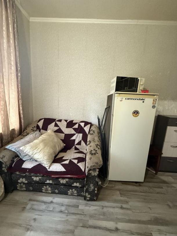 Гостинка, Харьков, ХТЗ, Мира Гостинка, Харьков, ХТЗ, Мира