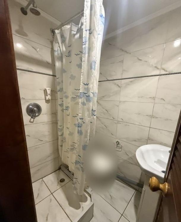 Гостинка, Харьков, ХТЗ, Мира Гостинка, Харьков, ХТЗ, Мира