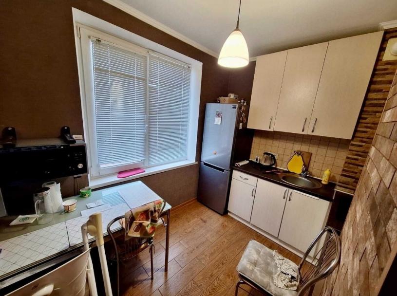 Квартира, 1-кімн., Харьков, Алексеевка, Людвига Свободы пр.