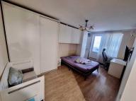 квартира, Харьков, Алексеевка, Людвига Свободы пр.