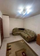 квартира, Харьков, Восточный, Мира