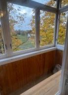 квартира, Харьков, Восточный, Мира