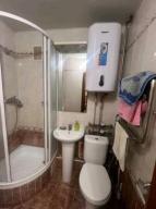 квартира, Харьков, Восточный, Мира