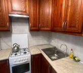 квартира, Харьков, Восточный, Мира