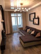 квартира, Харьков, ХТЗ, Библика