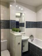 квартира, Харьков, ХТЗ, Библика