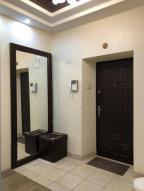 квартира, Харьков, ХТЗ, Библика