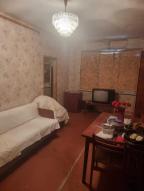 квартира, Харьков, Залютино, Славы пр.