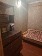 квартира, Харьков, Залютино, Славы пр.