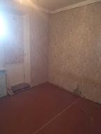 квартира, Харьков, Залютино, Славы пр.