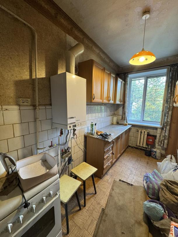 Купить квартира, Харьков, Старая салтовка, Михайлика (Высочиненко)